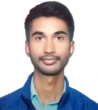 Bimalendra Shah